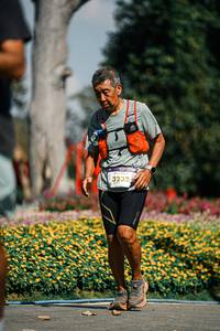 BIB: 
                            <button type="button" onclick="openModal(25998975)" class="btn btn-primary btn-sm float-right btn-popup" data-toggle="modal" data-target=".modal-high-quality">
                        <i class="fas fa-shopping-cart"></i> Add to Cart
                    </button>
                                            <button type="button" onclick="isThisMe(25998975, true)" class="btn btn-success btn-sm float-right btn-popup btn-isme hidden" data-toggle="tooltip" data-placement="bottom" title="นี่คือรูปของคุณใช่ไหม คลิกที่นี่เพื่อเอาเข้าอัลบั้ม">
                        <i class="fas fa-plus"></i> Add to album
                    </button>
                    <button type="button" onclick="isThisMe(25998975, false)" class="btn btn-warning btn-sm float-right btn-popup btn-isnotme hidden">
                        <i class="fas fa-ban"></i> Remove from album
                    </button>